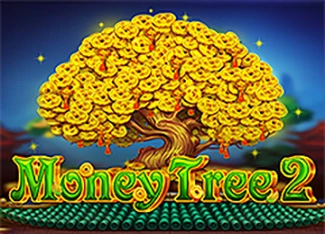 Money Tree 2